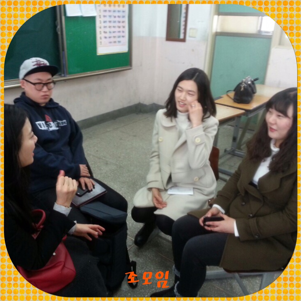 KakaoTalk_20150304_162559376.jpg : 