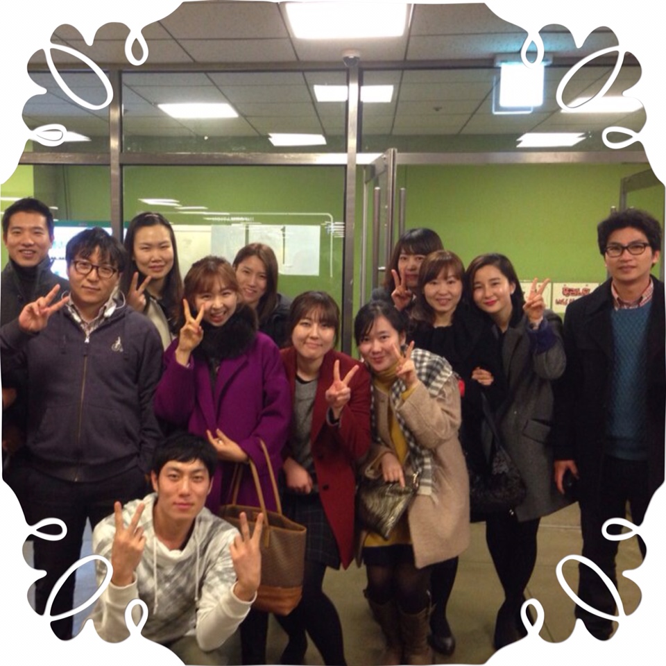 KakaoTalk_20150304_162559229.jpg : 