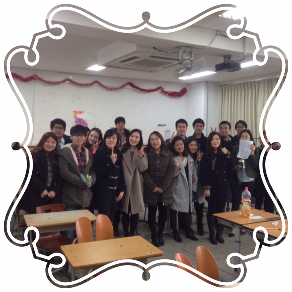 KakaoTalk_20150304_162558286.jpg : 