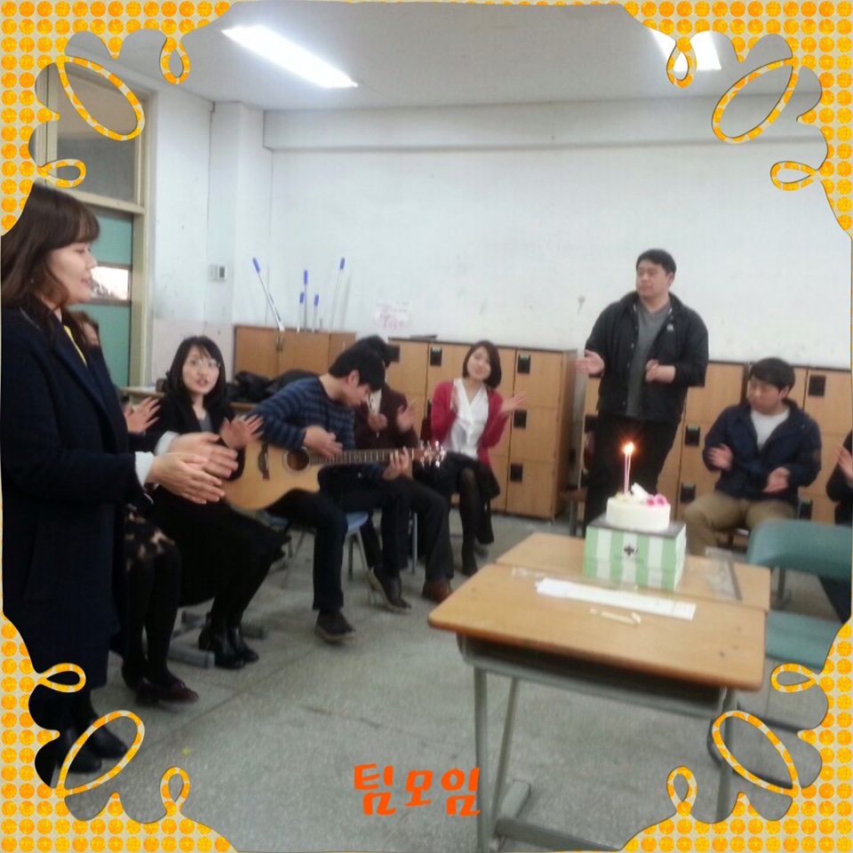 KakaoTalk_20150304_162559663.jpg : 