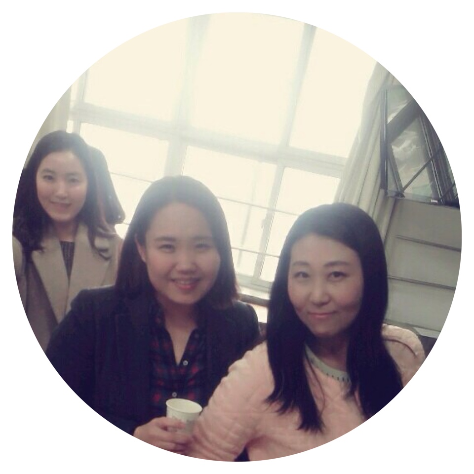 KakaoTalk_20150304_162558975.jpg : 