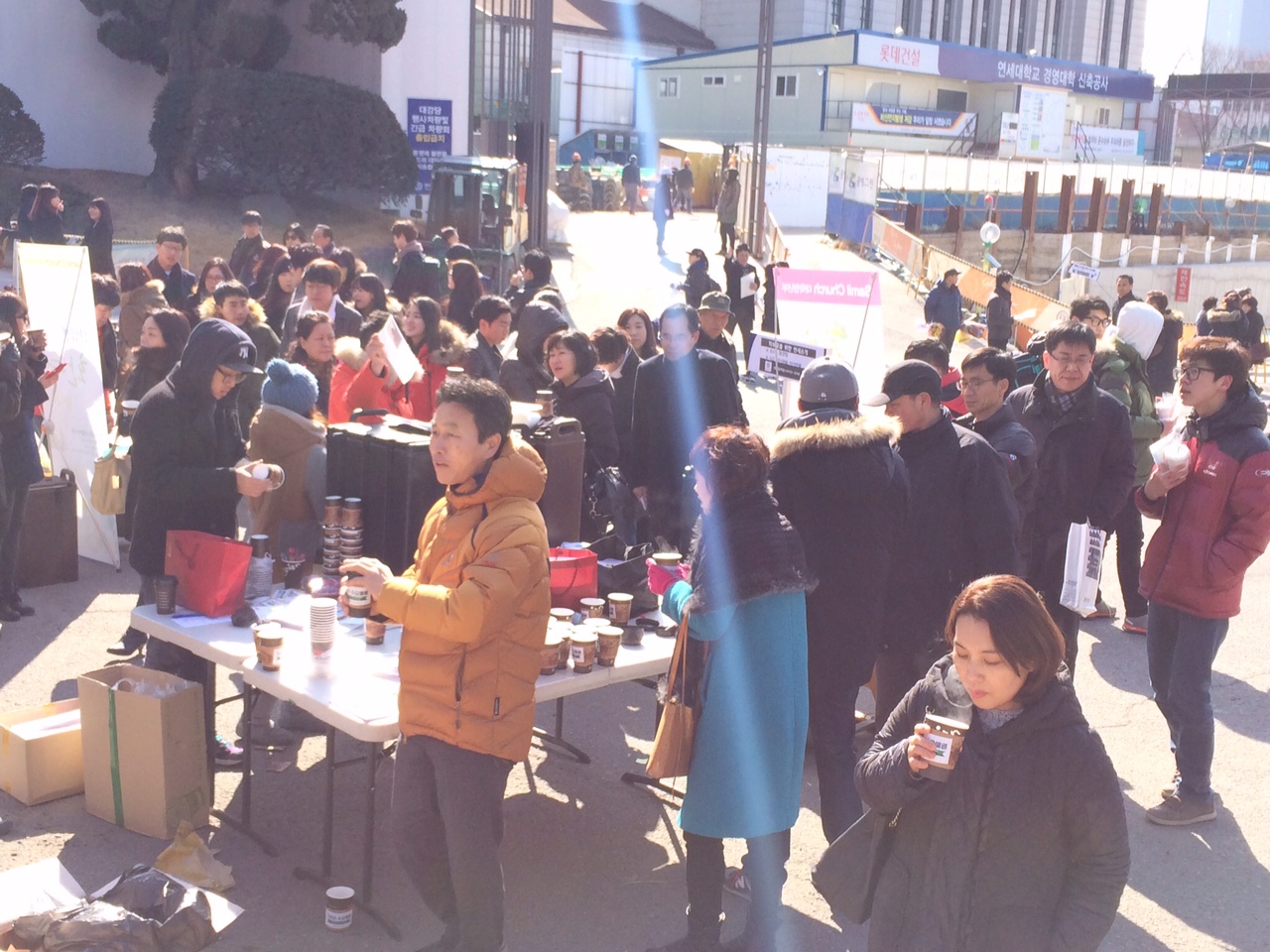 KakaoTalk_20150304_164420552.jpg : 