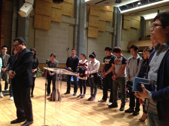 크기변환_사본 -IMG_2421.jpg : POP사역보고서