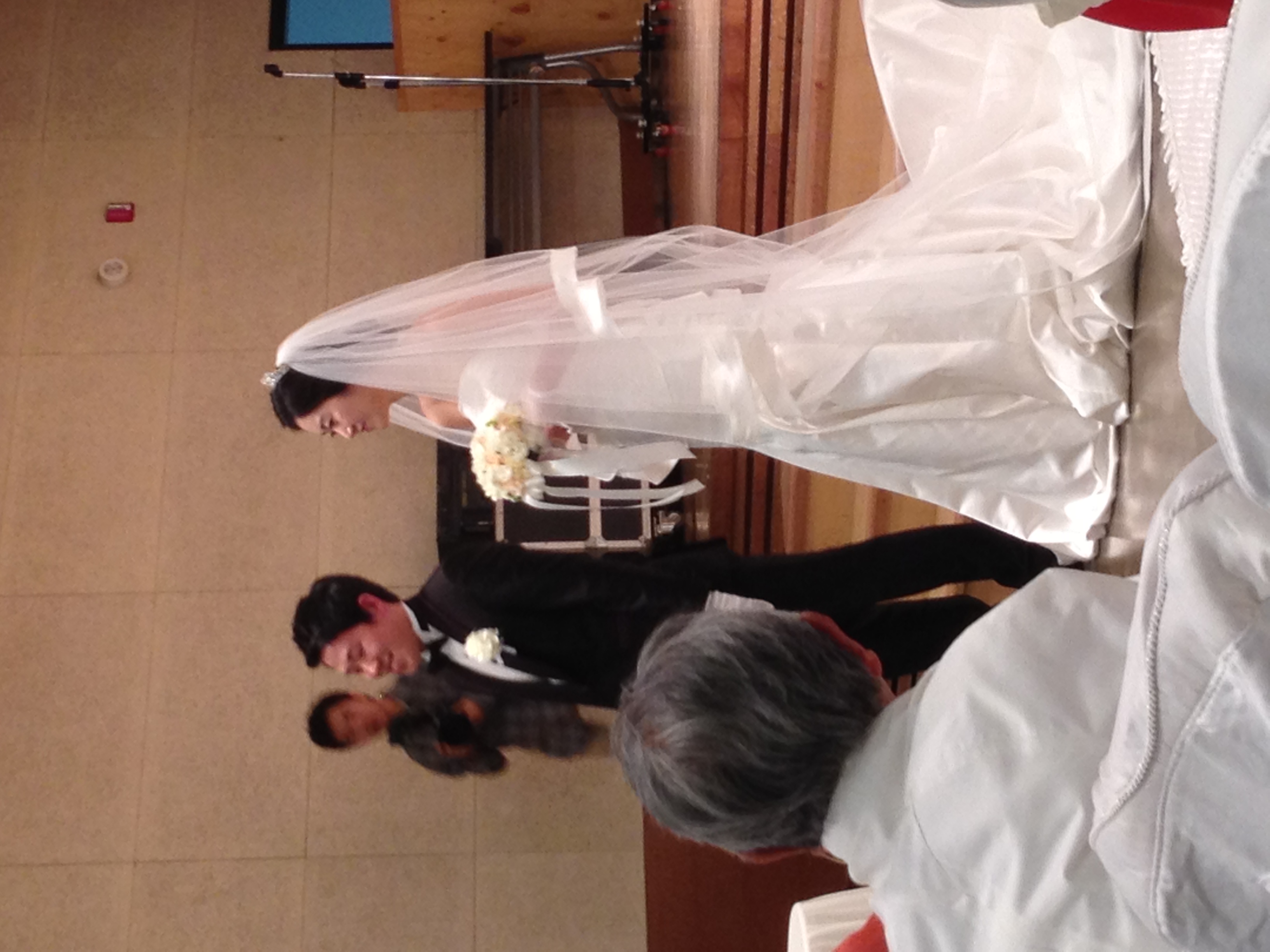 사본 -IMG_2377.jpg : POP사역보고서