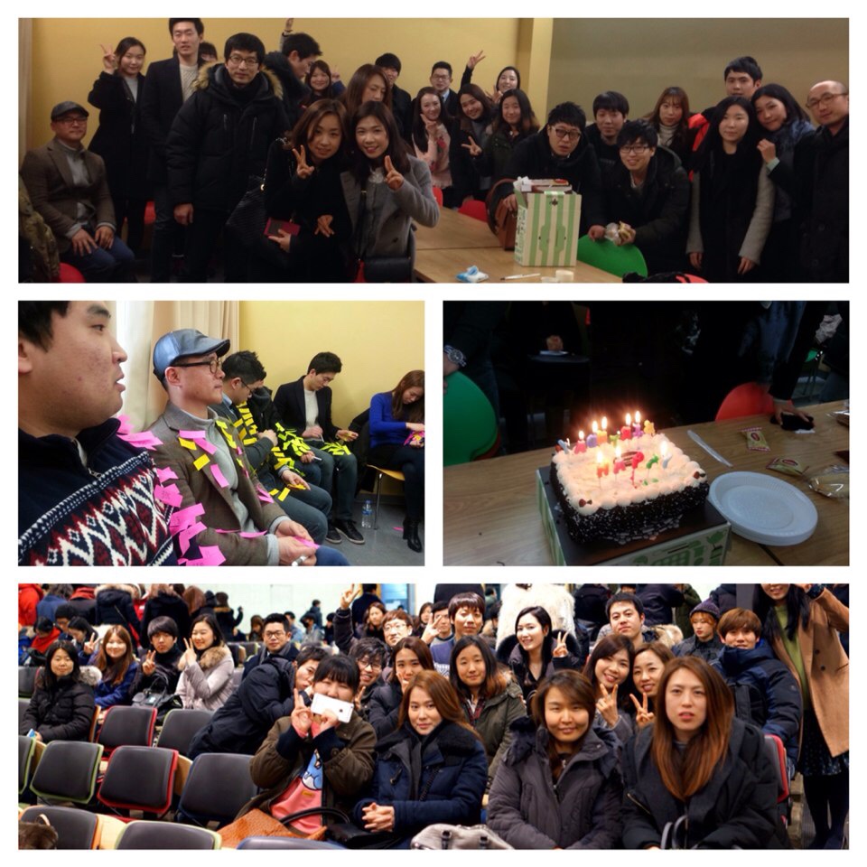 KakaoTalk_20150210_193918567.jpg : 