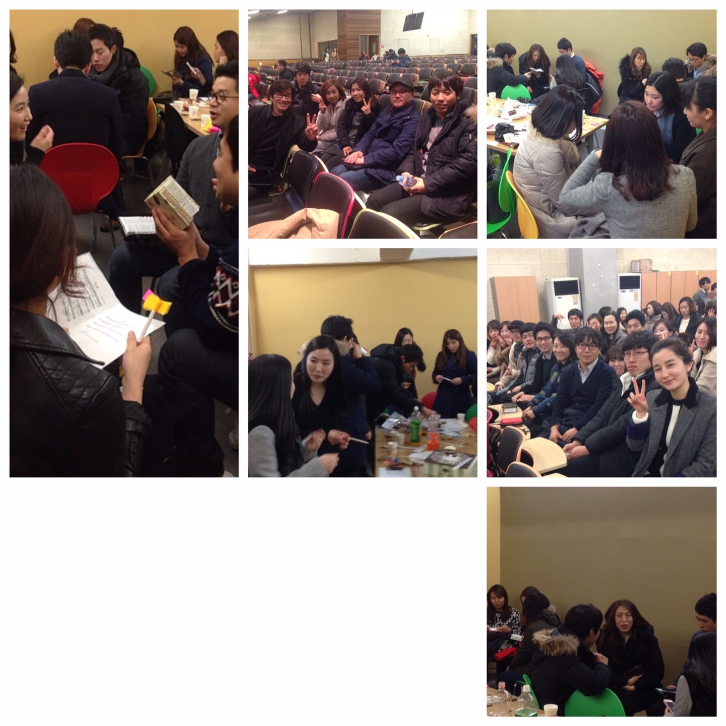 KakaoTalk_20150210_193919638.jpg : 