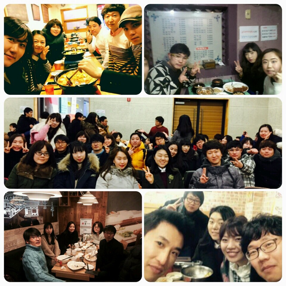 KakaoTalk_20150210_193918652.jpg : 