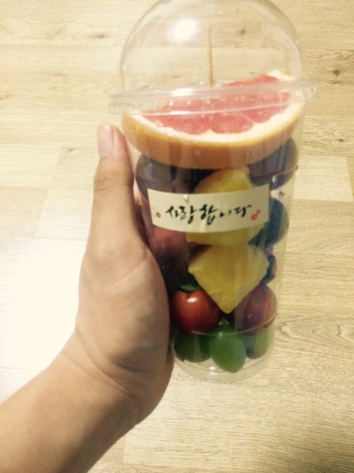 KakaoTalk_20150622_213629836.jpg : 기도로 산다 4진
