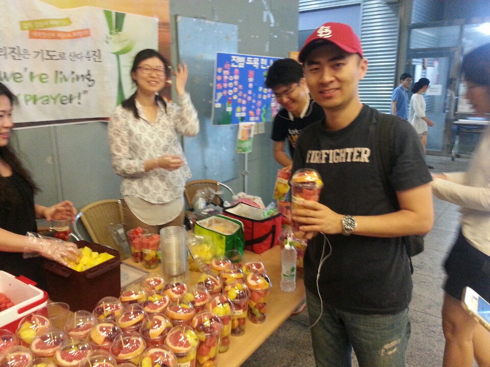 KakaoTalk_20150623_062247545.jpg : 기도로 산다 4진