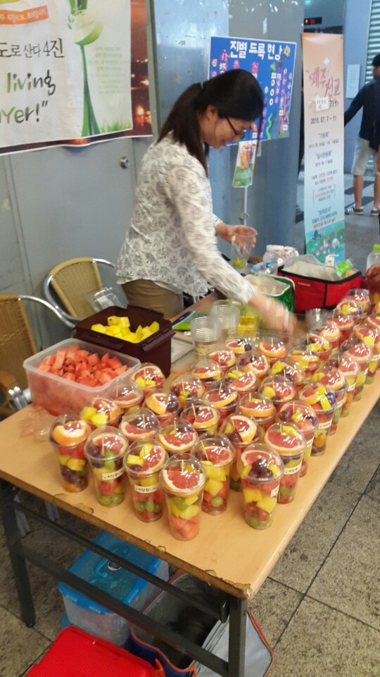 KakaoTalk_20150623_063757717.jpg : 기도로 산다 4진