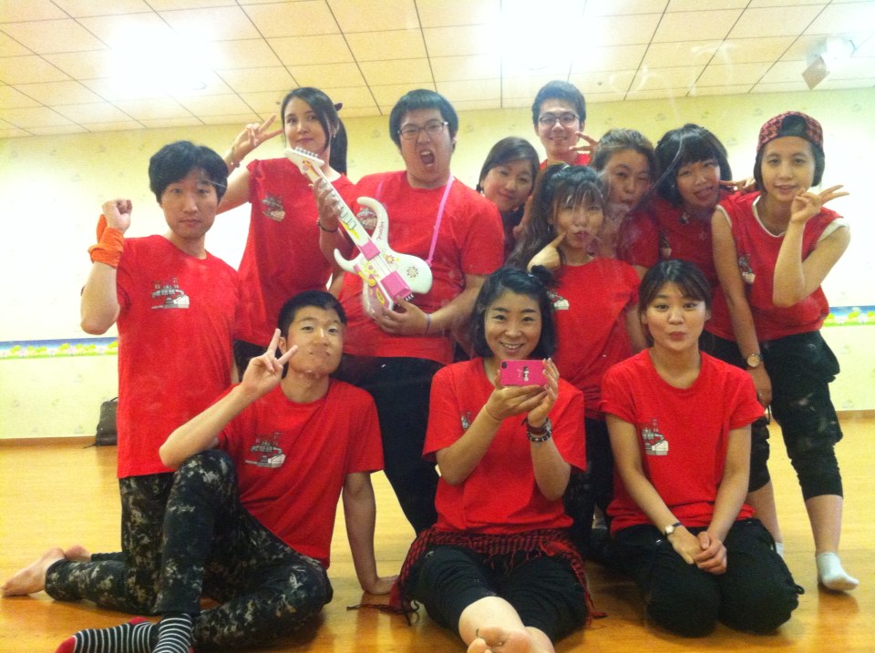 KakaoTalk_20140618_100048361.jpg : 무화과 나뭇잎이 말라도.. 여호와로 인해 즐거워하는 액츠가 되어요! KakaoTalk_20140618_100048361.jpg : 무화과 나뭇잎이 말라도.. 여호와로 인해 즐거워하는 액츠가 되어요!