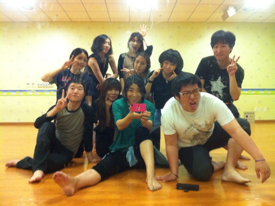 KakaoTalk_20140618_100045146.jpg : 무화과 나뭇잎이 말라도.. 여호와로 인해 즐거워하는 액츠가 되어요! KakaoTalk_20140618_100045146.jpg : 무화과 나뭇잎이 말라도.. 여호와로 인해 즐거워하는 액츠가 되어요!