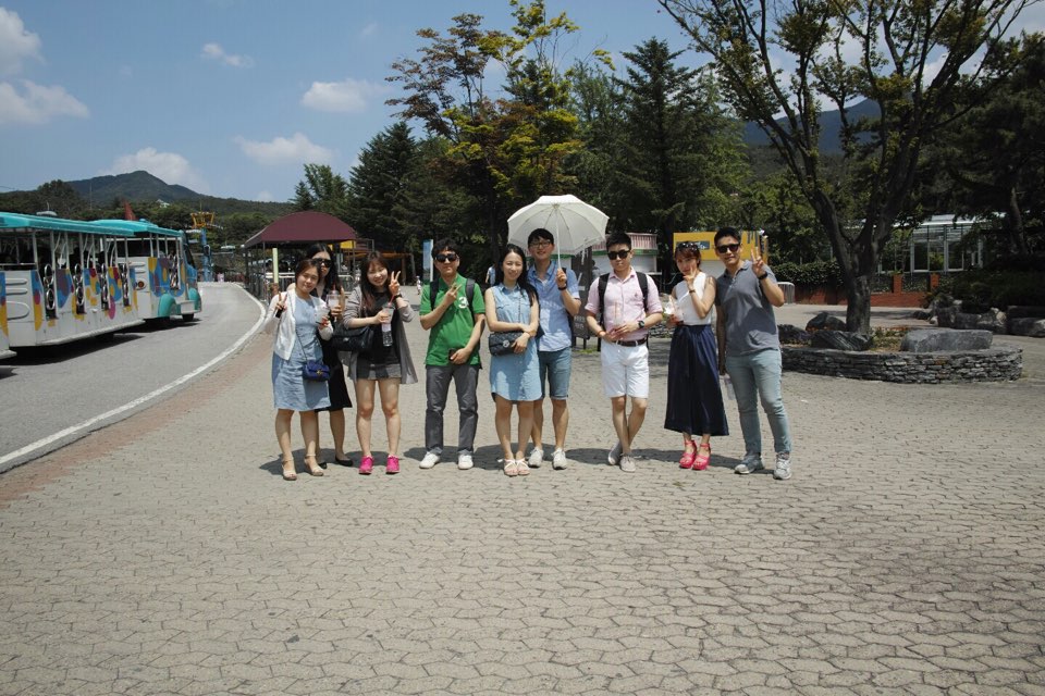 KakaoTalk_20150621_213145074.jpg : 150621 함께 만드는 신바람 17진 주일사역보고