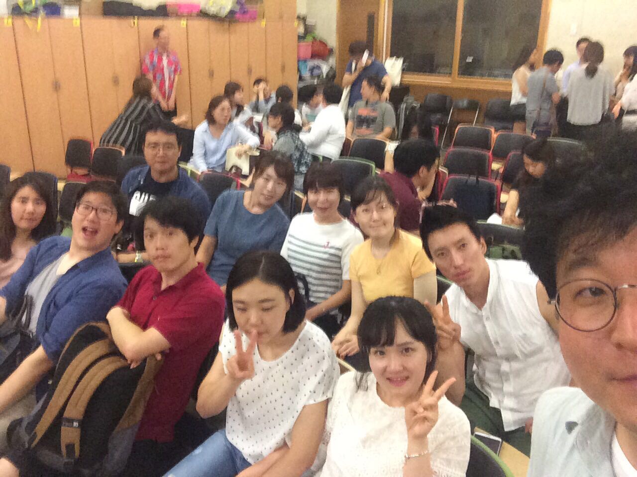 fidUd0152g0uxovw46ej_62h2mn.jpg : 우리 14진 주일 보고서