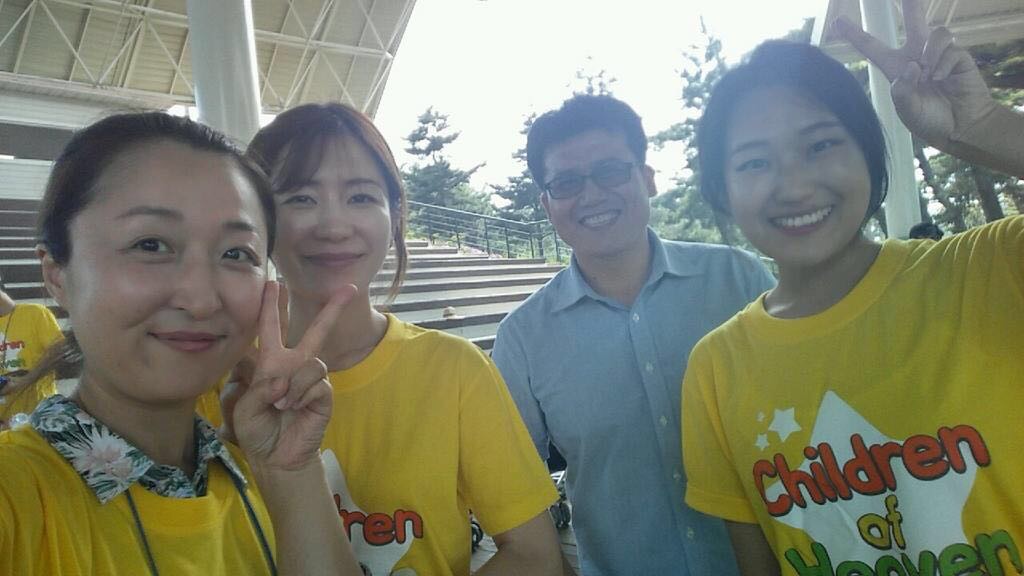 i45Ud0151umgola1tstrl_v739zr.jpg : 우리 14진 주일 보고서