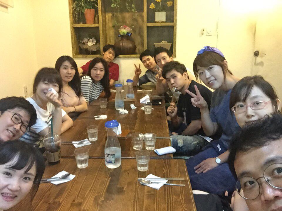 f2iUd01511h765s6awcm_zb3ozq.jpg : 우리 14진 주일 보고서