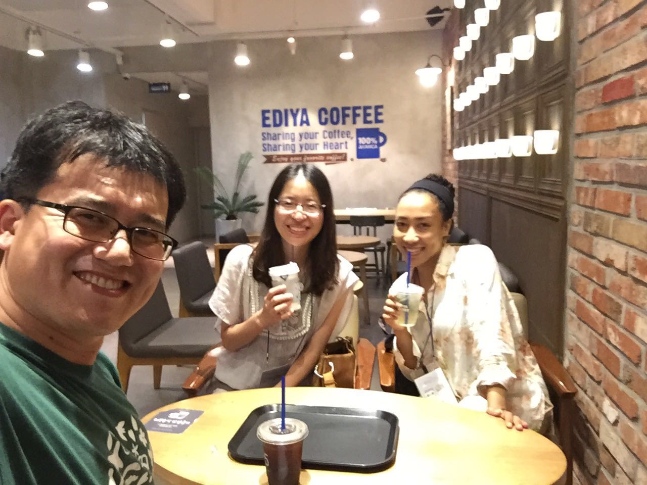 fdjUd0151jbbpehqxtw61_jwm7vi.jpg : 우리 14진 주일 보고서