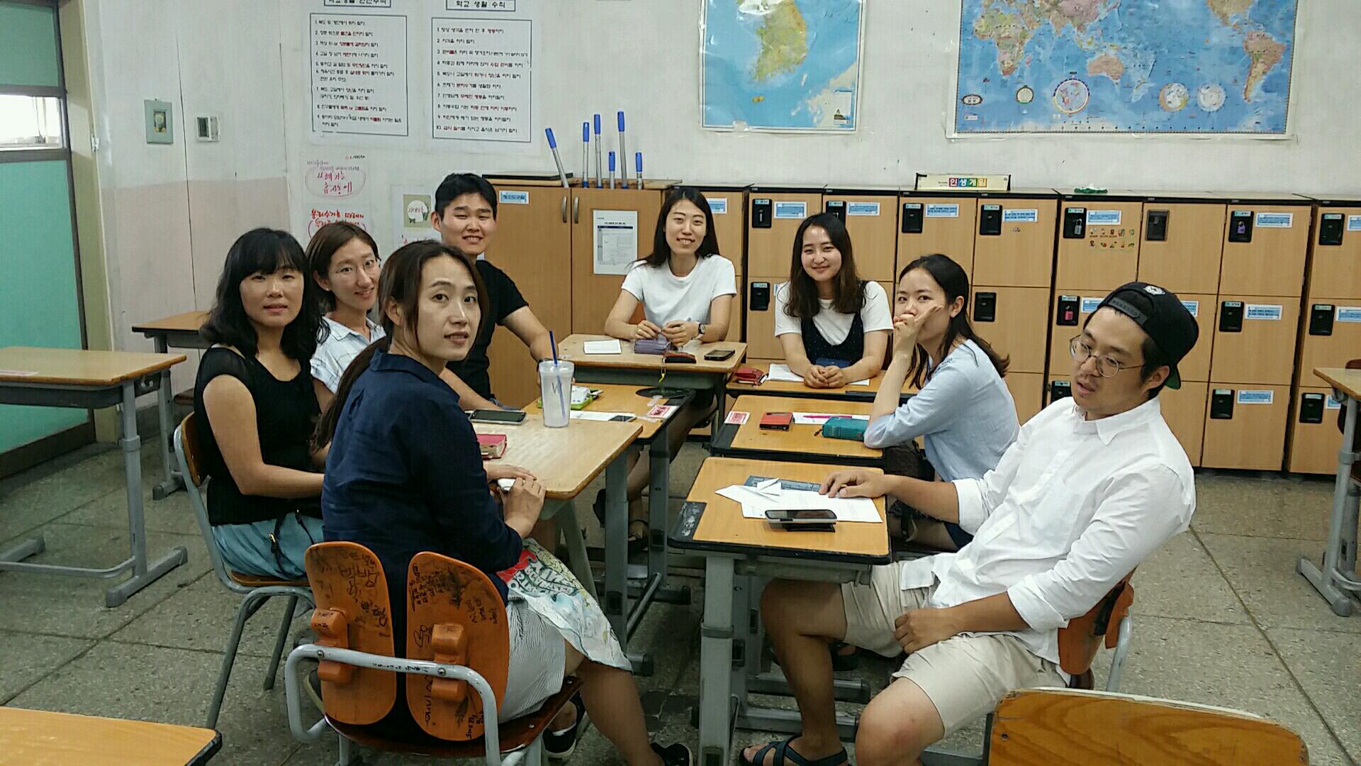 995Ud015190ojv2zarmko_jm8tyr.jpg : 우리 14진 주일 보고서