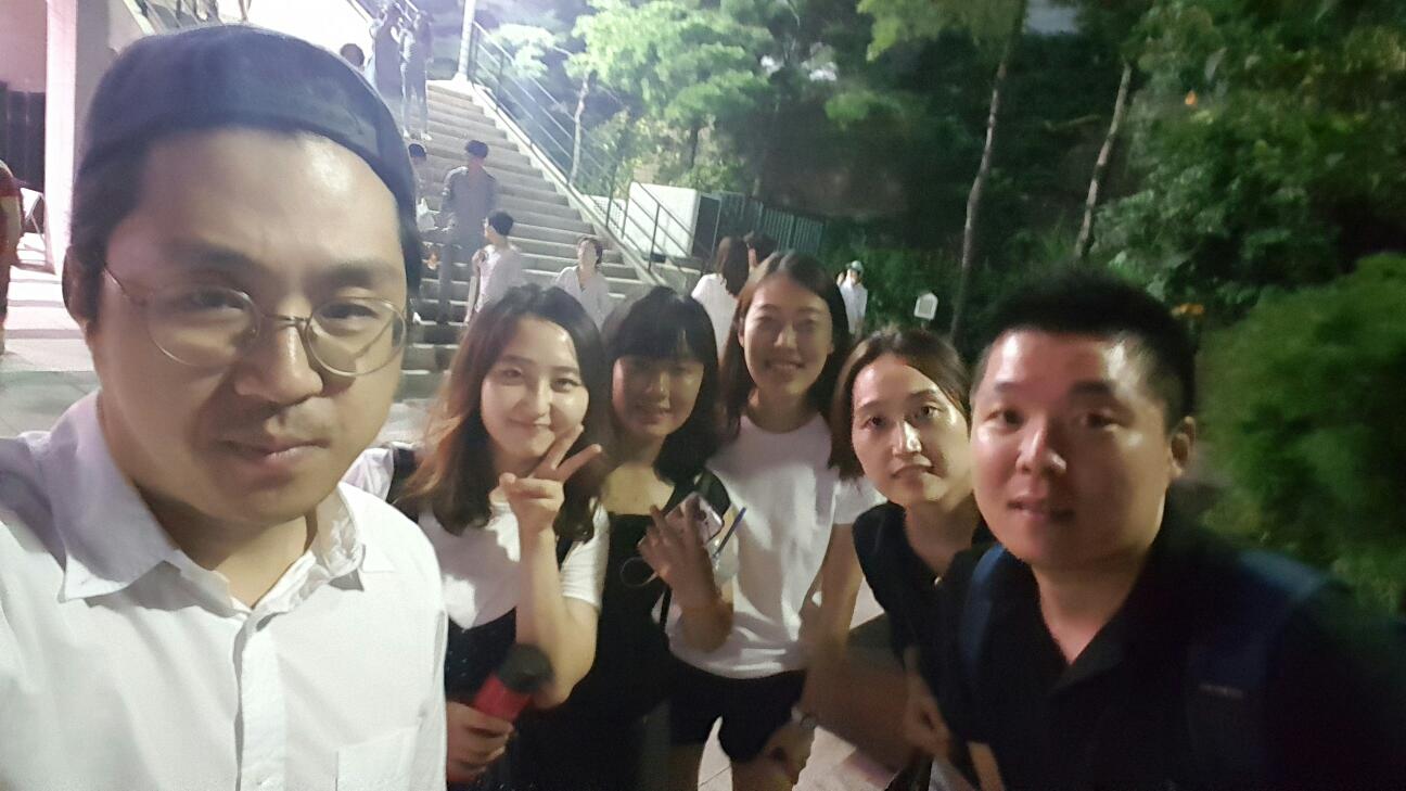 83hUd015banulrdribm2_jm8tyr.jpg : 우리 14진 주일 보고서