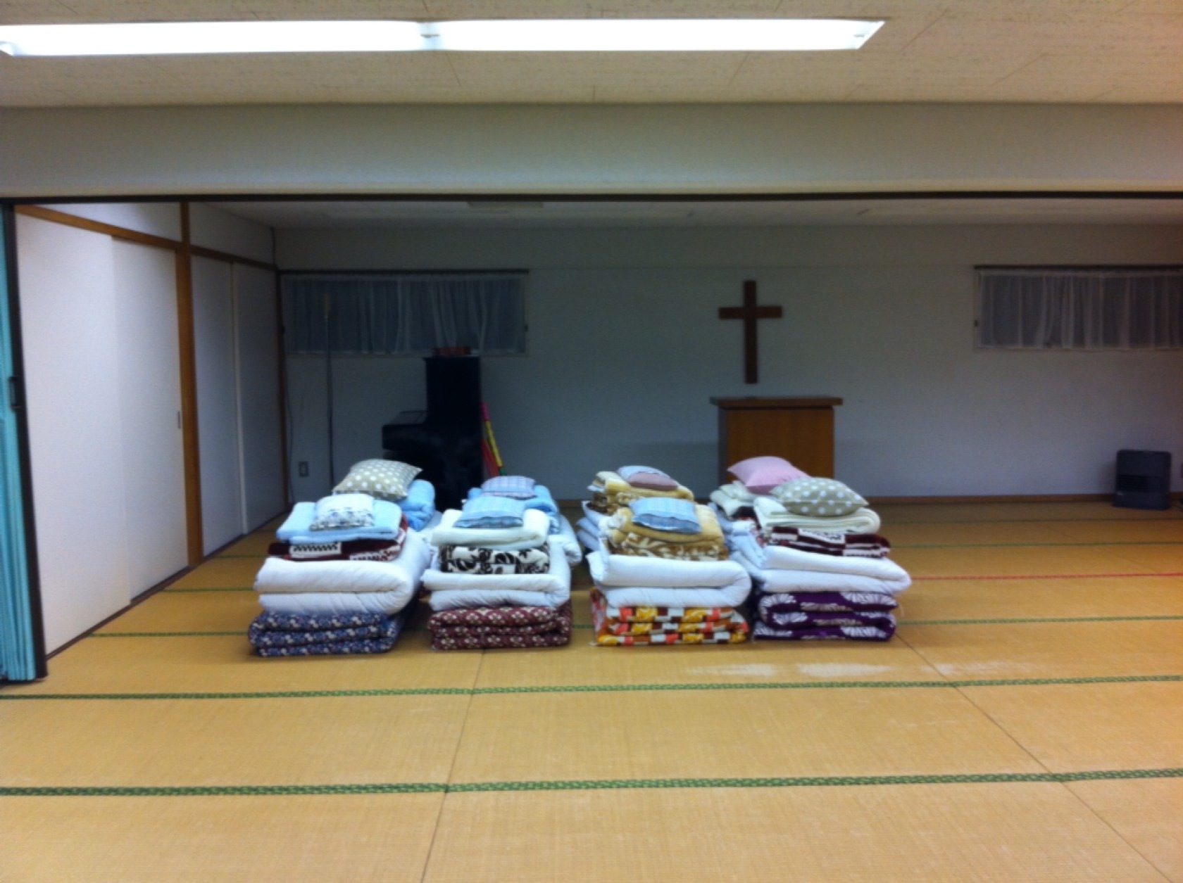 2013년 01년 09일 193.JPG : 5번째 일본 미시마 싱코 선교 첫째날 보고(1월 8일)