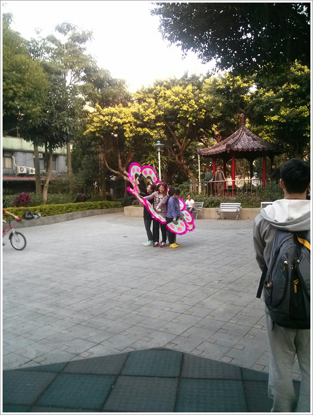 IMG_2661.jpg : 34차 대만선교 송산당 넷째날 사역보고서