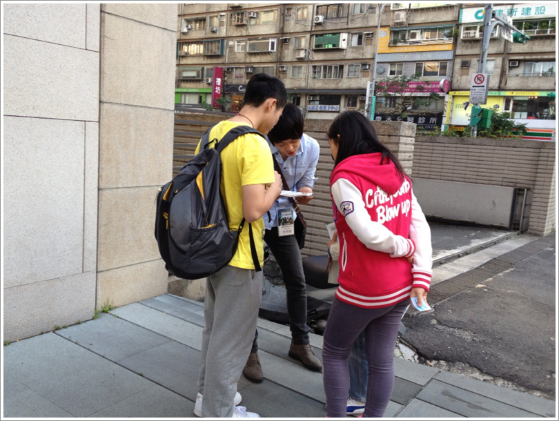 IMG_2658.jpg : 34차 대만선교 송산당 넷째날 사역보고서