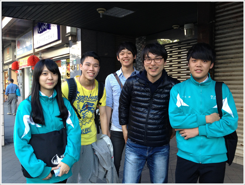 IMG_2653.jpg : 34차 대만선교 송산당 넷째날 사역보고서