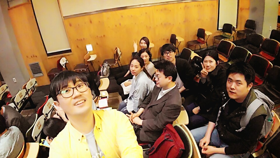 1팀.jpg : 필그린 7진_2016년 4월 24일 주일보고서