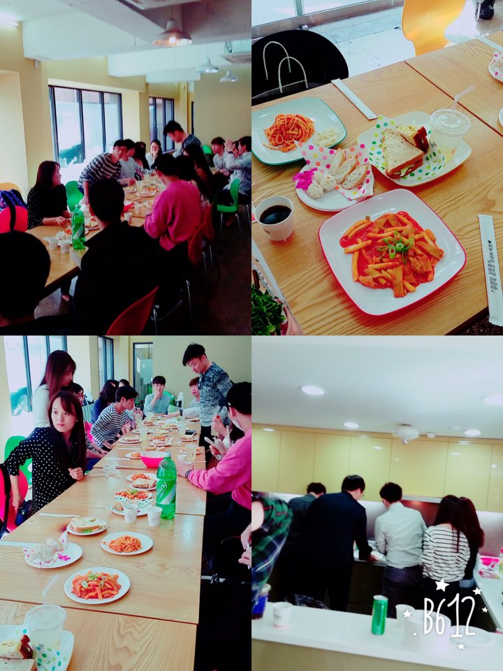 2팀_3.jpg : 필그린 7진_2016년 4월 24일 주일보고서