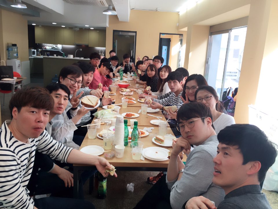 2팀_2.jpg : 필그린 7진_2016년 4월 24일 주일보고서