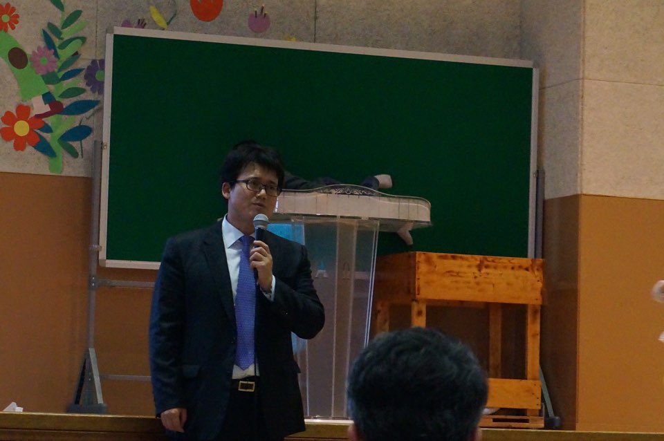 KakaoTalk_20151127_075527379.jpg : 진장과 마지막으로 함께한 청장년 3진 진모임,주일보고서 KakaoTalk_20151127_075527379.jpg : 진장과 마지막으로 함께한 청장년 3진 진모임,주일보고서