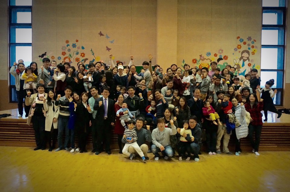 KakaoTalk_20151127_075526607.jpg : 진장과 마지막으로 함께한 청장년 3진 진모임,주일보고서 KakaoTalk_20151127_075526607.jpg : 진장과 마지막으로 함께한 청장년 3진 진모임,주일보고서