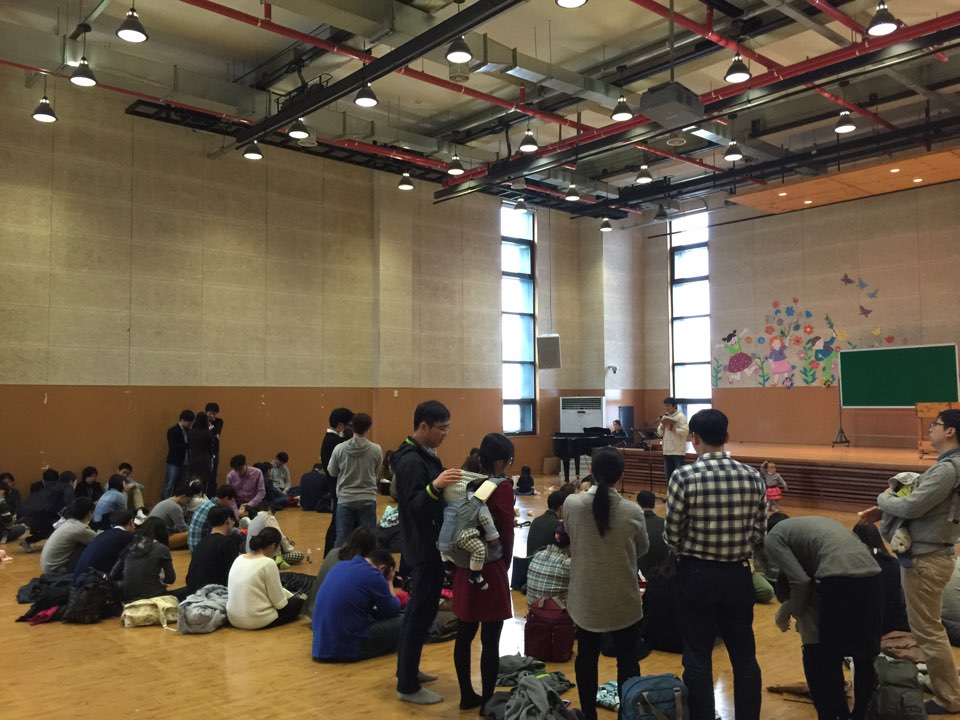 KakaoTalk_20151127_075528185.jpg : 진장과 마지막으로 함께한 청장년 3진 진모임,주일보고서 KakaoTalk_20151127_075528185.jpg : 진장과 마지막으로 함께한 청장년 3진 진모임,주일보고서