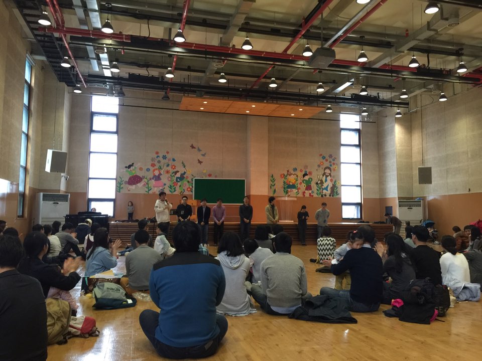 KakaoTalk_20151127_075527693.jpg : 진장과 마지막으로 함께한 청장년 3진 진모임,주일보고서 KakaoTalk_20151127_075527693.jpg : 진장과 마지막으로 함께한 청장년 3진 진모임,주일보고서