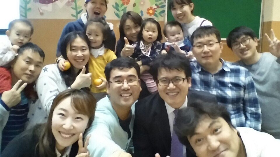 KakaoTalk_20151127_075527088.jpg : 진장과 마지막으로 함께한 청장년 3진 진모임,주일보고서 KakaoTalk_20151127_075527088.jpg : 진장과 마지막으로 함께한 청장년 3진 진모임,주일보고서