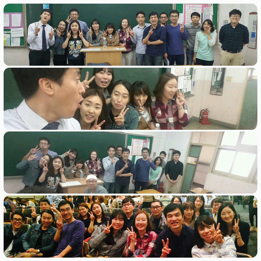 KakaoTalk_20150922_133124047.jpg : '사람냄새' 6진 주일보고