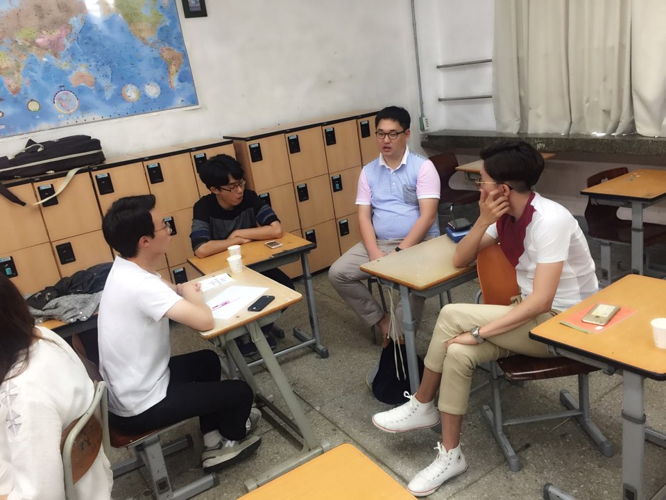 KakaoTalk_20150923_081032916.jpg : '사람냄새' 6진 주일보고