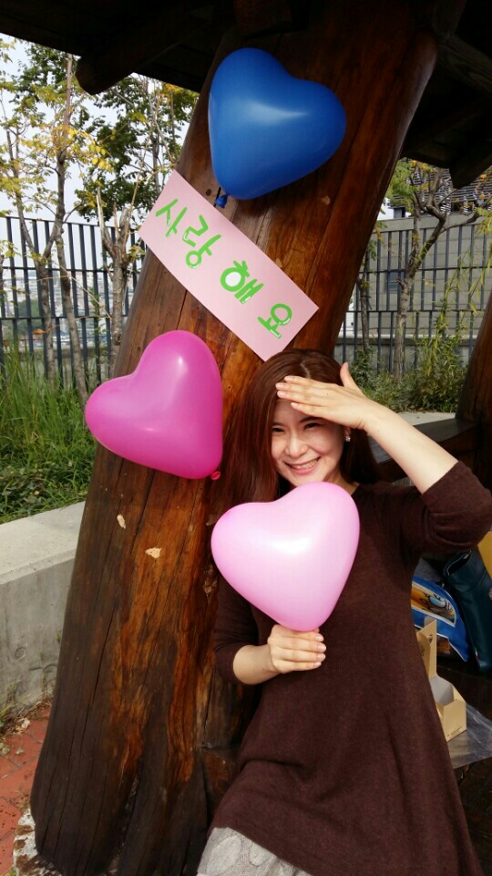 KakaoTalk_20150923_183224633.jpg : '사람냄새' 6진 주일보고