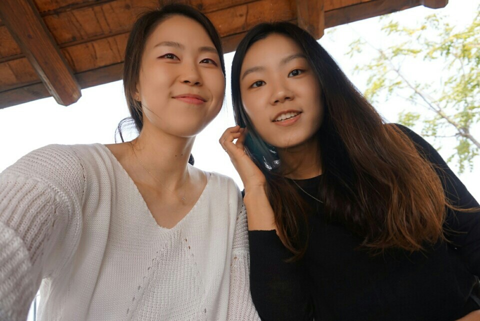 KakaoTalk_20150923_182642302.jpg : '사람냄새' 6진 주일보고