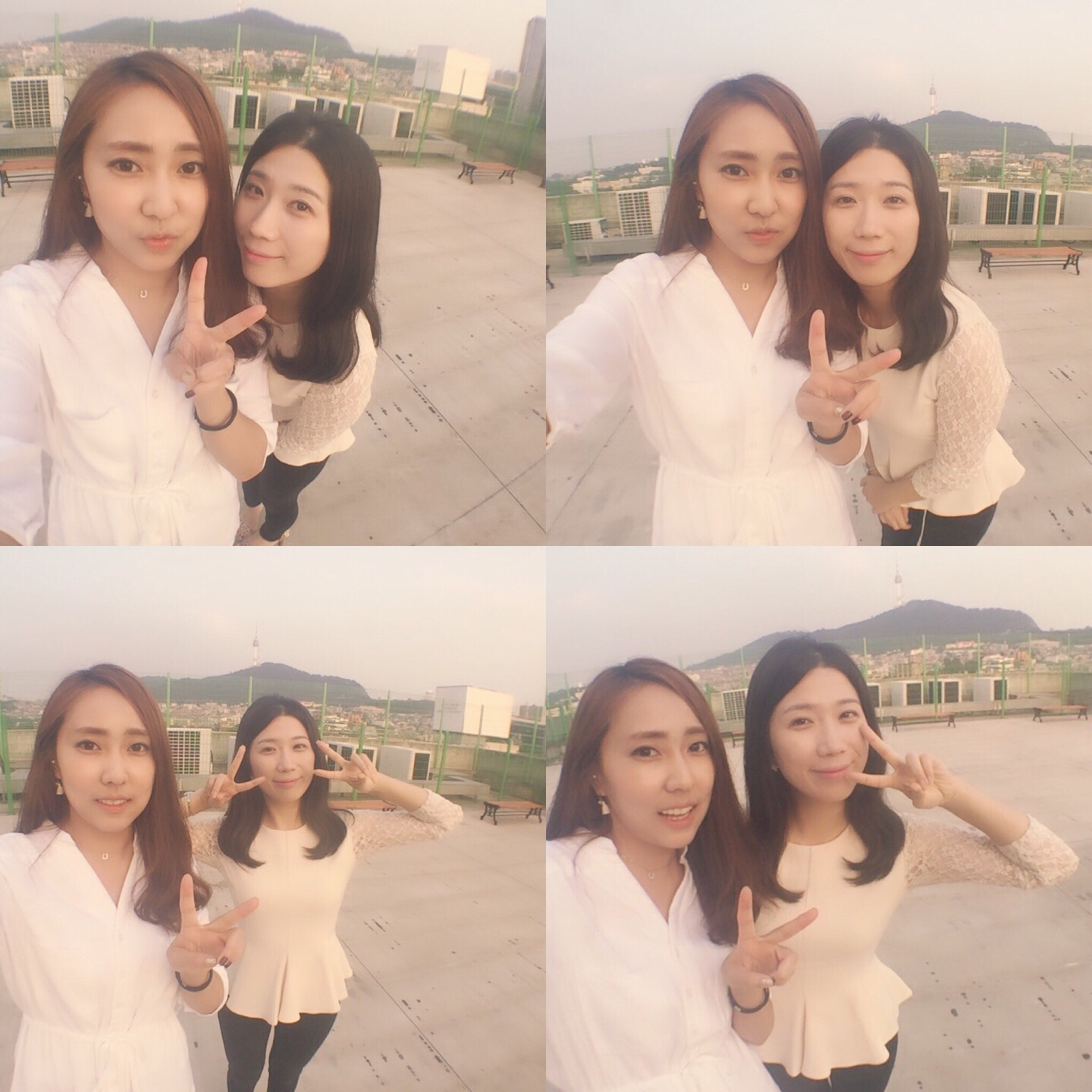 KakaoTalk_20150923_102246603.jpg : '사람냄새' 6진 주일보고