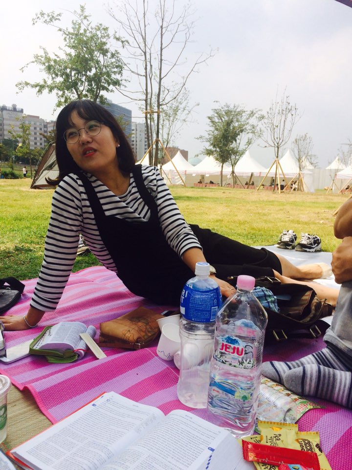 KakaoTalk_20150923_181654575.jpg : '사람냄새' 6진 주일보고