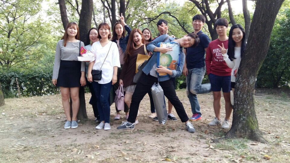 KakaoTalk_20150923_182653149.jpg : '사람냄새' 6진 주일보고