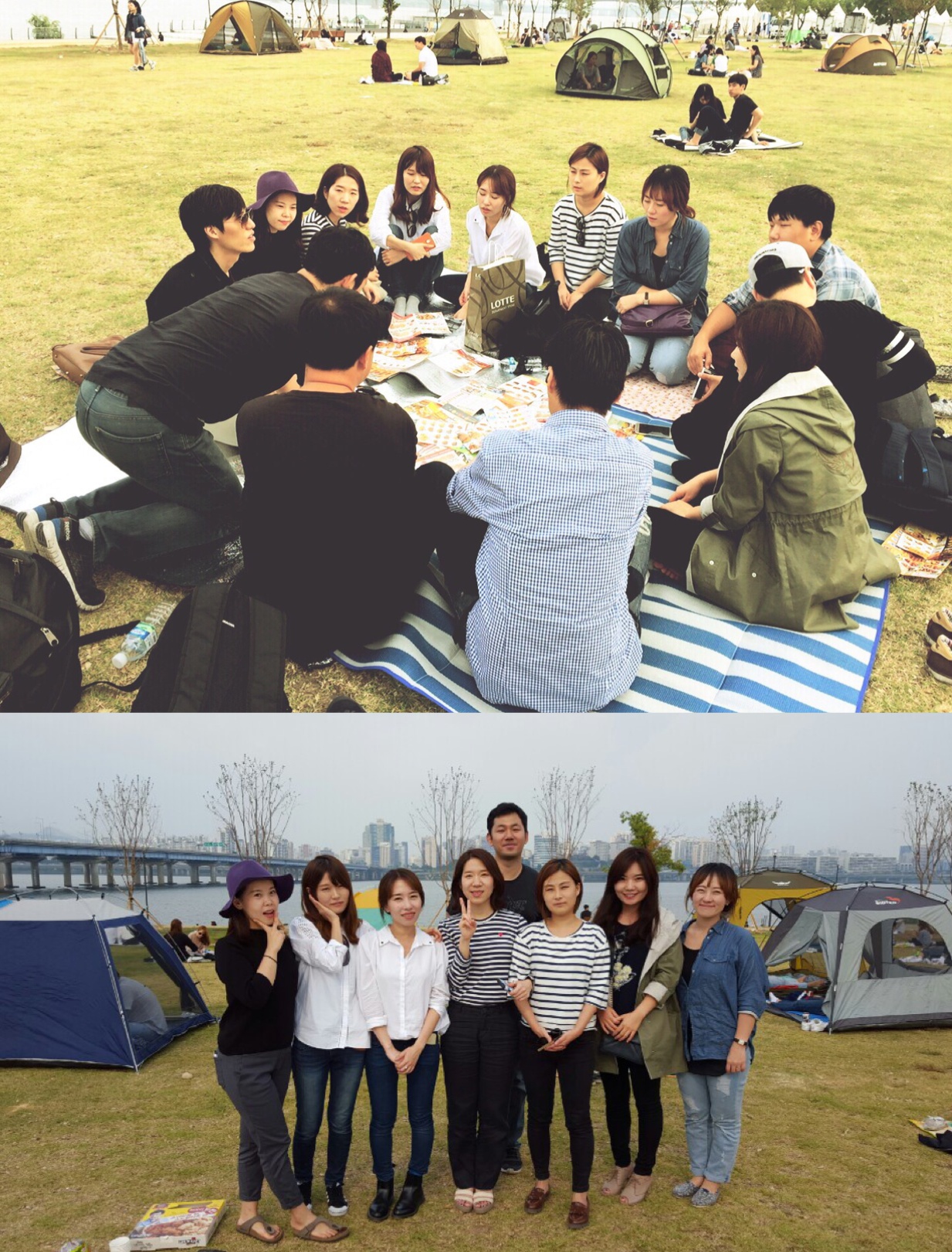 KakaoTalk_20150922_162827770.jpg : '사람냄새' 6진 주일보고