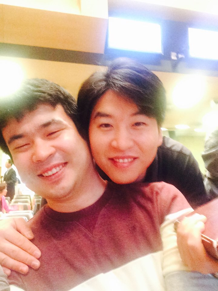 KakaoTalk_20150923_181655101.jpg : '사람냄새' 6진 주일보고