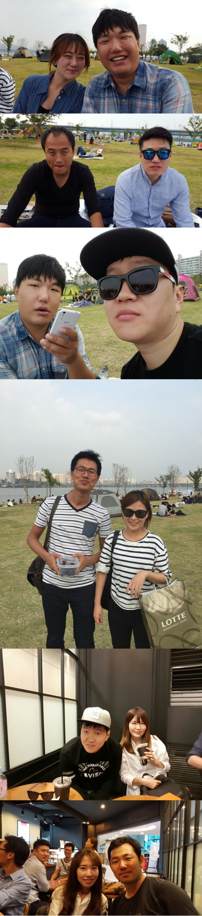 KakaoTalk_20150922_162829875.jpg : '사람냄새' 6진 주일보고