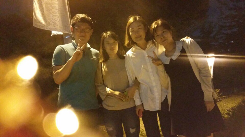 KakaoTalk_20150923_081031652.jpg : '사람냄새' 6진 주일보고