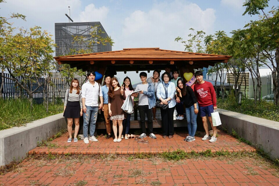 KakaoTalk_20150923_182642391.jpg : '사람냄새' 6진 주일보고