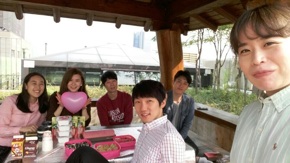 KakaoTalk_20150923_183224316.jpg : '사람냄새' 6진 주일보고