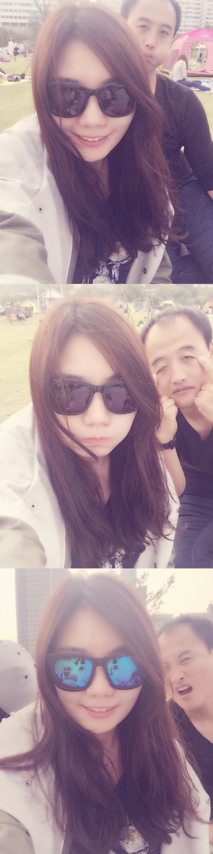 KakaoTalk_20150922_162902627.jpg : '사람냄새' 6진 주일보고