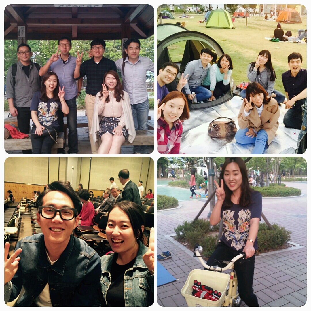 KakaoTalk_20150922_133124074.jpg : '사람냄새' 6진 주일보고